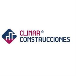 Climar Edificaciones, Monserrat