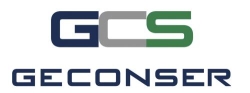 GESTIONES GECONSER, SL, Socuéllamos