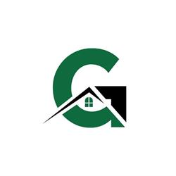 Green Tenerife Properties and Investments, Adeje