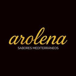 Restaurante pizzería Arolena Albolote - Sabores Mediterráneos