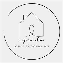 Ayendo, A Coruña