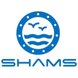 Barco Shams, Dénia