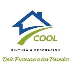 Cool Pinturas Y Decoración, Dénia