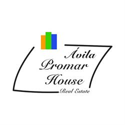 PROMAR HOUSE ÁVILA, Ávila
