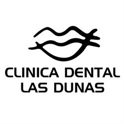 Clinica Dental Las Dunas, Isla Mayor