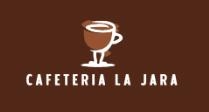 Cafeteria la Jara, Madrid