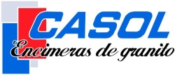 Casol Encimeras De Granito Sl, Fernan-Nuñez