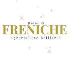 Peluqueria y Estética Belen Freniche, Almería