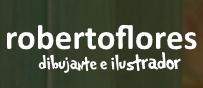 Roberto Flores, Pamplona
