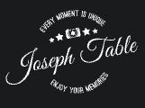 Josephtable, Archidona