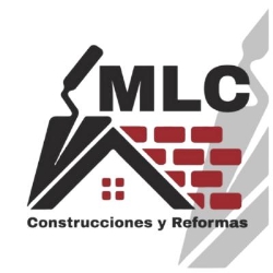 MLC Reformas, Manises