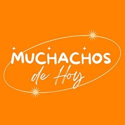 Muchachos de Hoy, Nájera