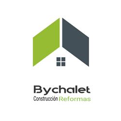 Bychalet, Torrevieja