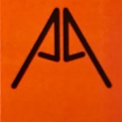 Aixa Arquitectos, Navia