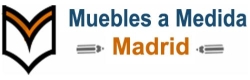Muebles a Medida en Madrid Crespo