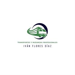 Mudanzas Ivan Flores, Madrid