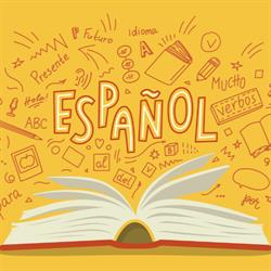 Aprende Español Fácil, Barcelona