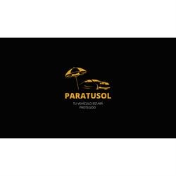 Paratusol, Ansoain