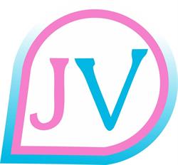 Jv Studio de Entrenamiento Personal, S'Arenal