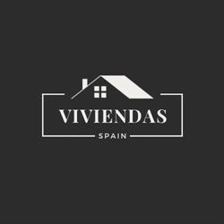 Viviendaspain, Elche