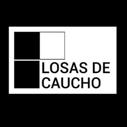 Losetas de Caucho, Albox