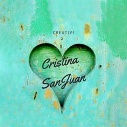 CRISTINA SAN JUAN, Torremolinos