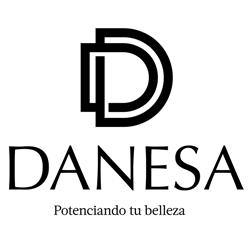Danesa Beauty - Cejas & Pestañas, Palmanova