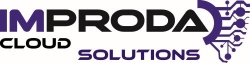 Improda Cloud Solutions, Andújar