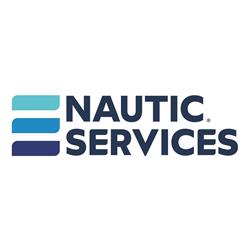 Nauticservices, Valencia