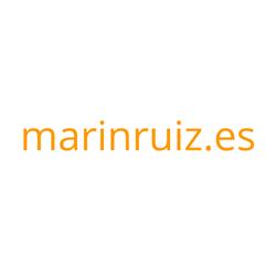 marinruiz.es, Quesada