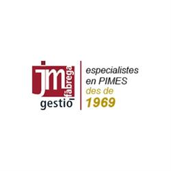 Gestió J.M. Fàbrega S.L.P., Tordera