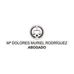 MARÍA DOLORES MURIEL, Archidona
