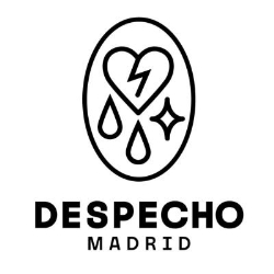 Despecho Madrid – Restaurante con espectáculo en Madrid y coctelería