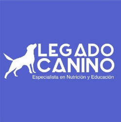 Legado Canino, Lugo