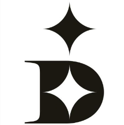 Restaurante Derrière, Madrid