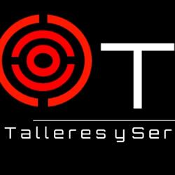 Talleres y Servicios, Málaga