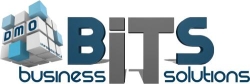 BITSolutions, Parque Industrial de Torrellano