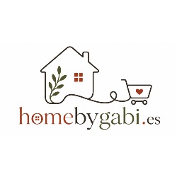Home by Gabi, Sevilla