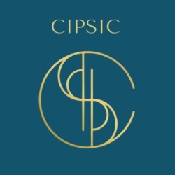 CIPSIC, Navas del Rey