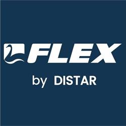 Tienda Flex by Distar, Mataró