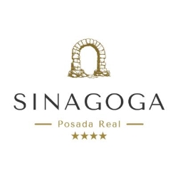 La Sinagoga Posada Real, Peñaranda de Duero