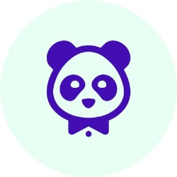 Baron Bamboo Agencia de Marketing Digital, Fraga