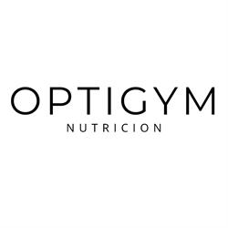 Optigym, Cedeira