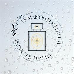 Le Maison Des Perfum, Terrassa