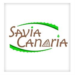 Herbolario Savia Canaria, Cruce de Arinaga