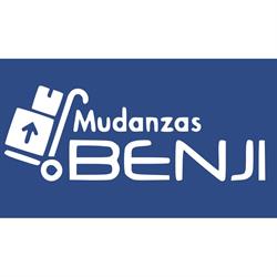 Mudanzas Benji, Guadarrama