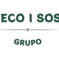 Eco Energy, Muniáin de la Solana