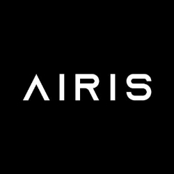 AIRIS Agency | Agencia de Marketing en Marbella