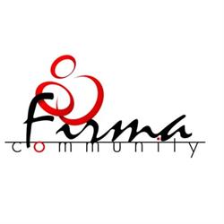 Firma, Barcelona