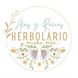Alas Y Raíces. Herbolario Y Mucho Más., Illescas